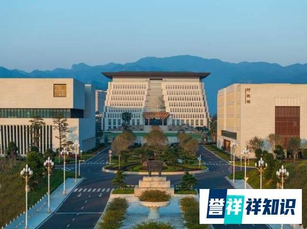 录取分数超越多所985大学，王树国引领的福耀科大迎来完美开局
