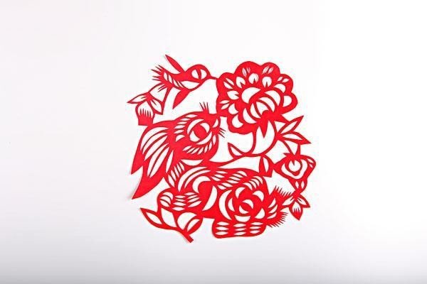 兔年成语100个