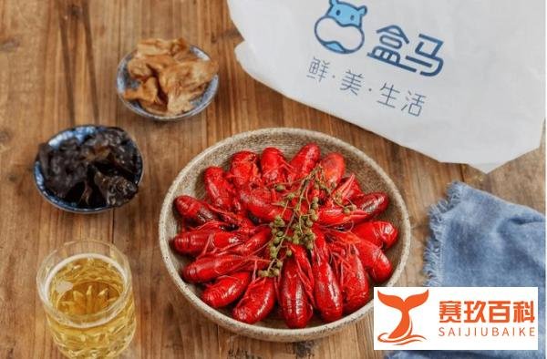 成都小龙虾价格“倒挂”：零售价略降 产地收购价整体上涨