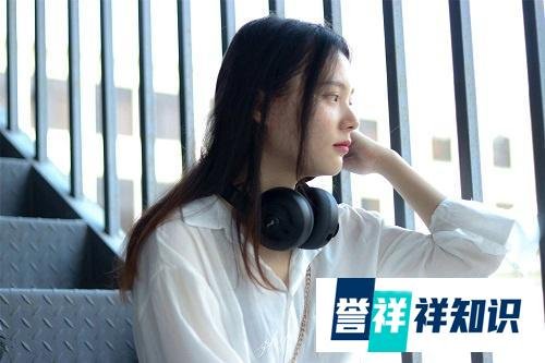 医院配助听器要1万，是真的吗?