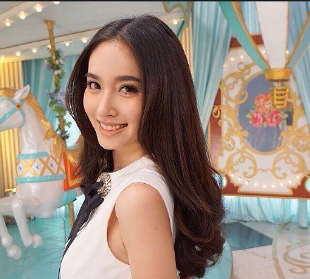 普通变性人在结婚之后,生活是怎么样的