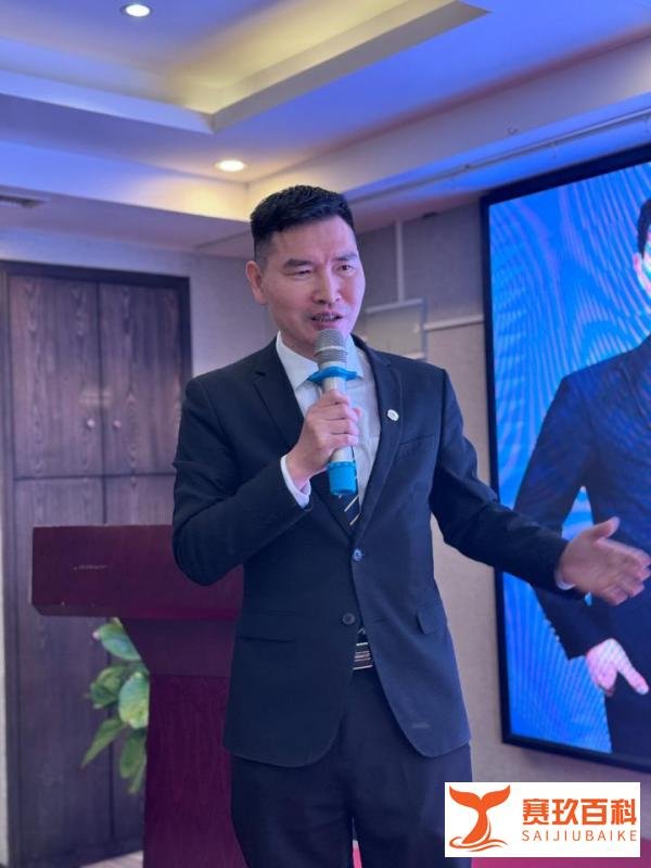 洪树涌律师担任浙江杭州桐庐法律文化游学主讲人