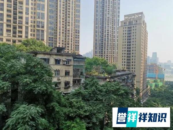 女子花百万买二手房，住了2年后才发现竟是“凶宅”！