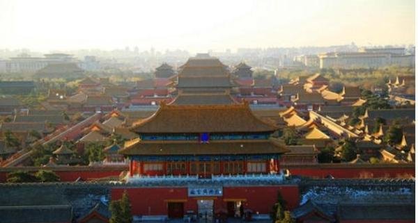 在北京直升机观光的直升机机型都有哪些呢？