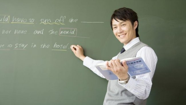 你、我、她、他、你们、我们、他们的英语的主格宾格