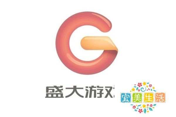 如何注册盛大通行证