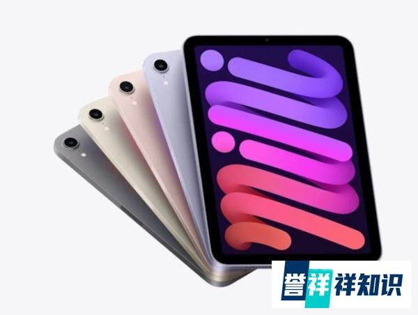 如何看待24年9月份的苹果秋季发布会,除了iPhone 16还会发布哪些产品?