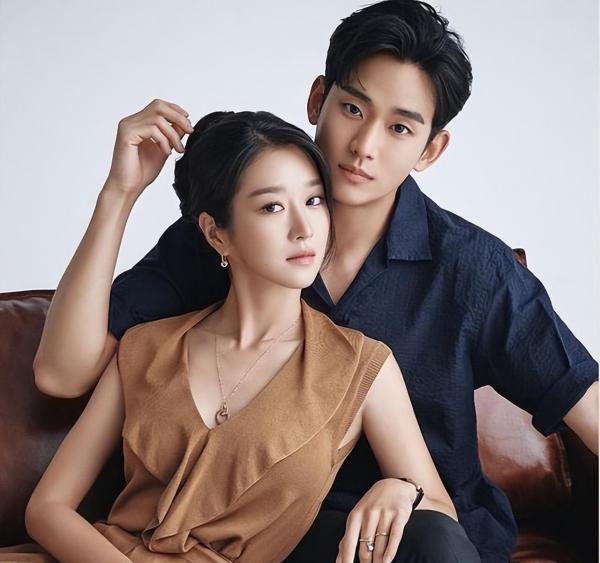 韩国收入最高的10大男星，都是女神收割机，最高片酬也仅120万