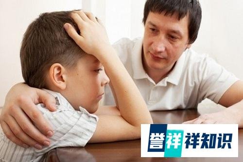 医院配助听器要1万,是真的吗?