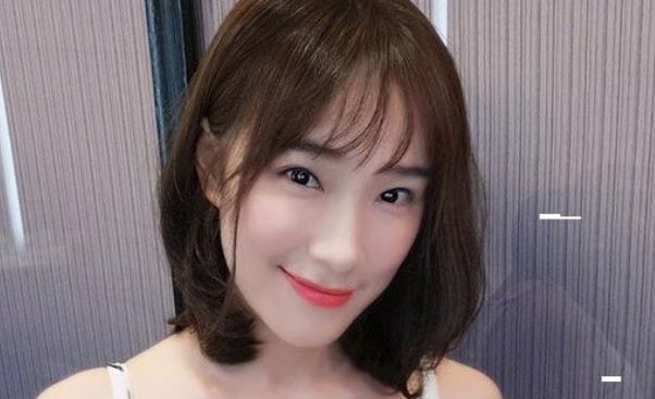 知名演员王宝强新女友曝光,两人是如何相识的?