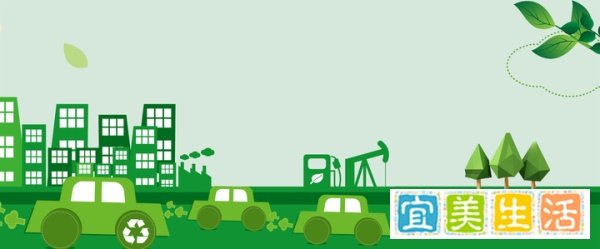 塑料袋和纸袋哪个更环保？
