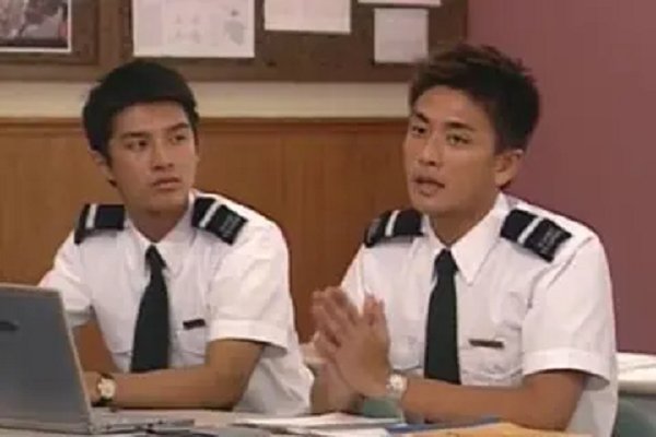 巨轮演员表全部