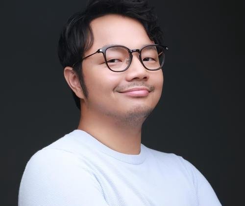盘点LPL各战队幕后的大老板们
