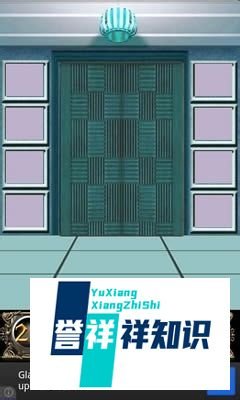 逃离100层游戏攻略