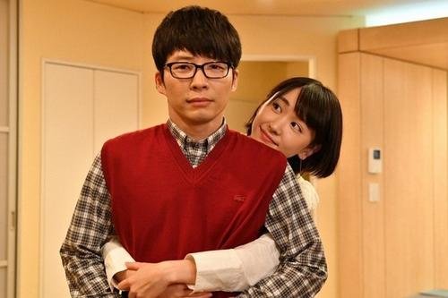 大部分夫妻都是不同的工作单位，夫妻间工资条算不算隐私？