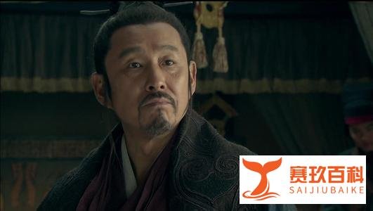 汉高祖刘邦曾当过的“亭长”，到底是个多大的“官”？