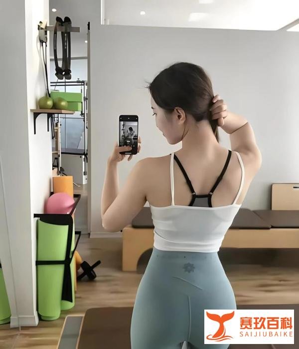 零基础瑜伽教练培训多少钱