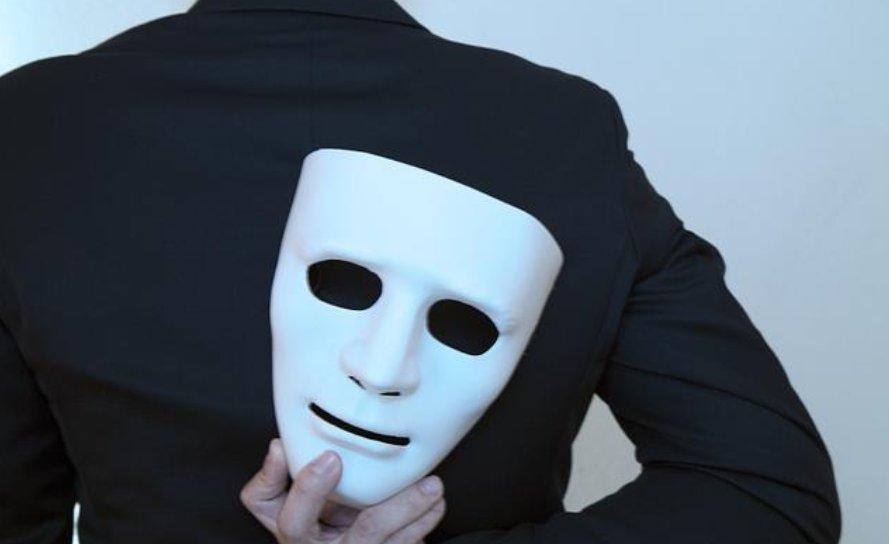 60后大叔脚踩5条船，他是怎么进行时间管理的？