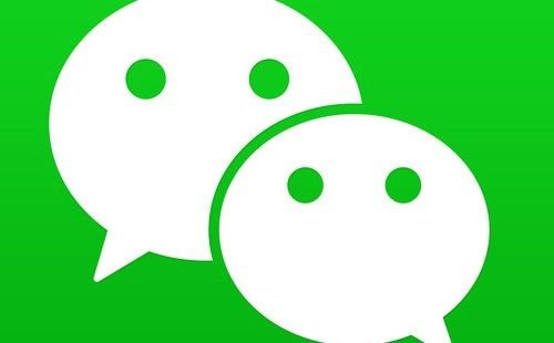 全国首例微信解封入罪案,宣判结果是什么?