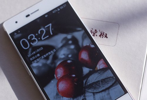小辣椒手机怎么样,小辣椒手机好吗