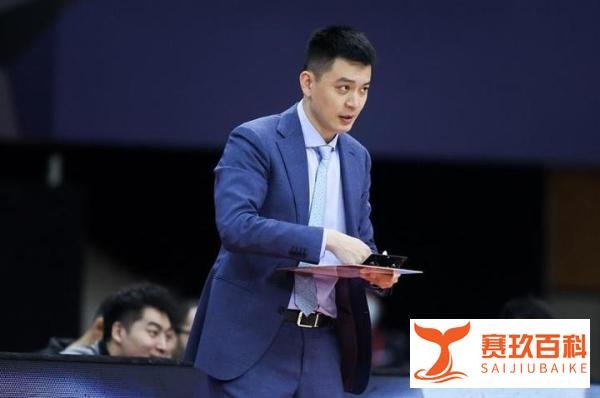 大局已定？辽宁队从未在季后赛总比分2-0领先后输掉系列赛
