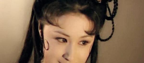 于月仙经典作品回顾