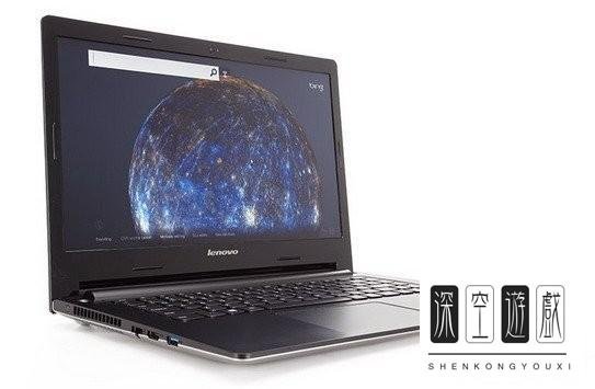 联想IdeaPad S405评测