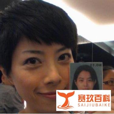 浪姐4徐怀钰，为复出割双眼皮！背后原因很多人没懂！