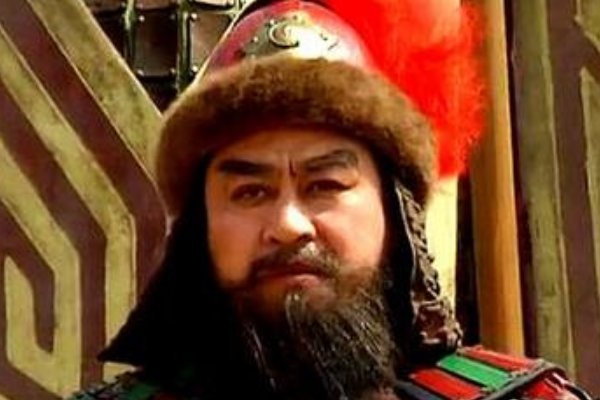 田丰之死的原因是什么?