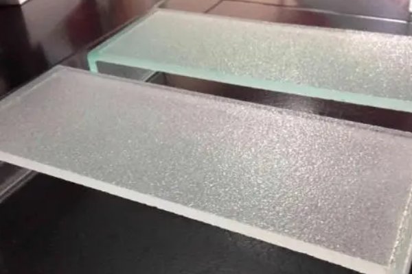 玻字的意思