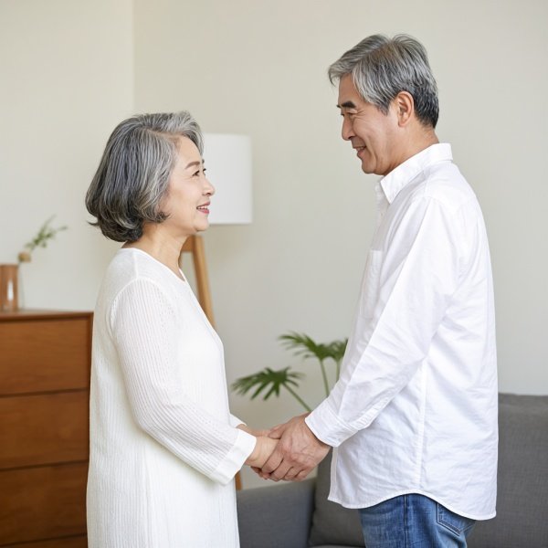 一夫一妻制即将取消了吗
