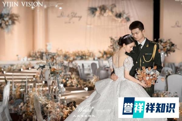 教堂婚礼适合什么人 教堂婚礼一般多少钱