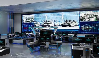 信息化部队结构发展的趋向是什么