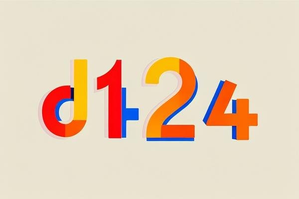 日本尺码01234
