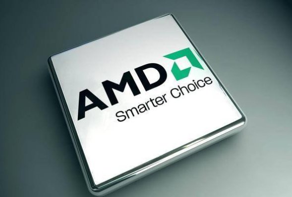 请问高手cpu 速龙X4 641是几核的