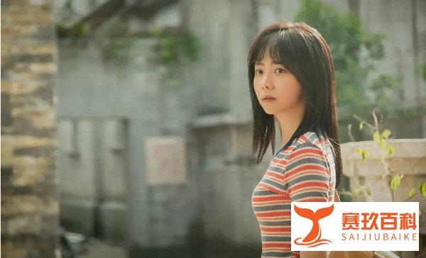 《亲爱的麻洋街》结局:马晓晓留在广东,与欧小剑分道扬镳,牵手易冬冬