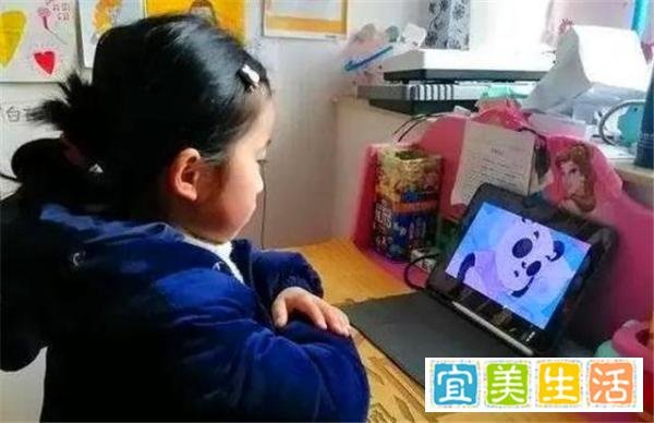 山东一地迎来“坏消息”，中小学居家学习，暂停一切线下教学活动
