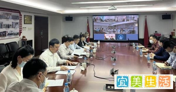 福建“准90后”总裁:29岁国企副总,32岁掌南平第1股,市值130亿