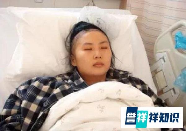 32岁复旦女博士抗癌一年后遗憾离世,她的反思日记,字字惊心