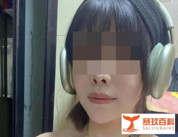 蔡天凤祖籍是湖南湘妹子,第六人被捕