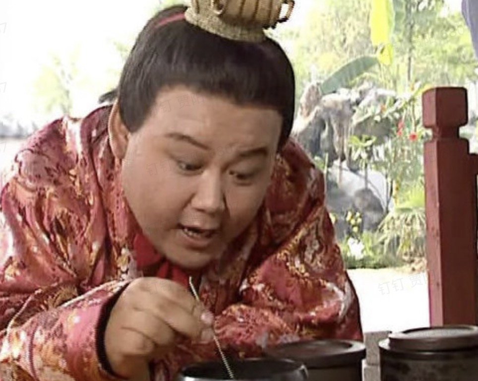 著名演员李铁去世,享年53岁,他生前参演过哪些影视作品?