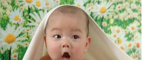 妈妈再打我一次要得要不得?