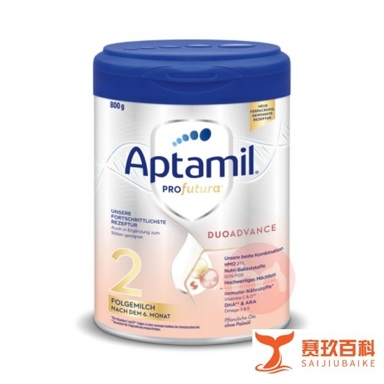 国际妈咪APP上好评率最高的十款奶粉,你家宝宝喝的哪一款?