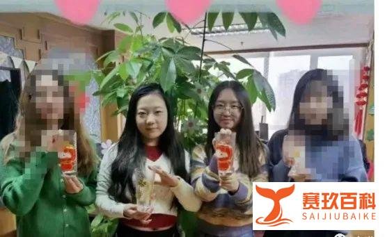 剧情翻转!北京联通杀人事件后续