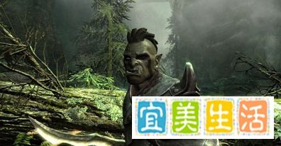 上古卷轴5附魔怎么练