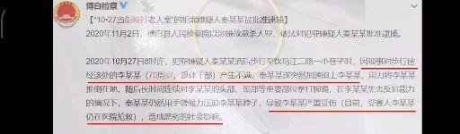 男子当街打死70岁越战老兵被判死刑