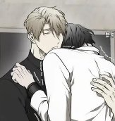 强迫的双男主漫画有哪些