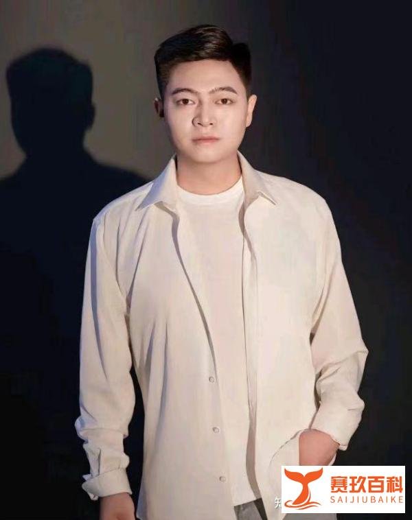 百万粉丝网红“云南阿奎”突发脑溢血离世,年仅32岁