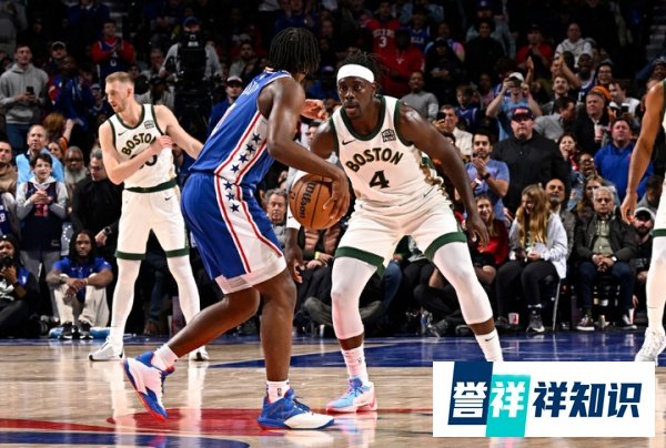 塔图姆29+8+6 怀特27分凯尔特人117比107复仇76人