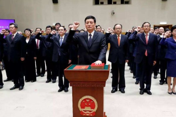 《国家安全法》的立法依据是刑法还是宪法